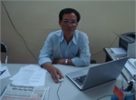 ÔNG NGUYỄN TRUNG PHƯỢNG